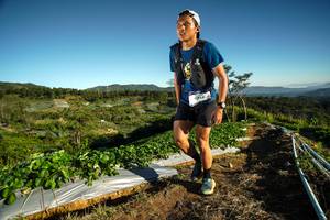 BIB: 
                            <button type="button" onclick="openModal(19114821)" class="btn btn-primary btn-sm float-right btn-popup" data-toggle="modal" data-target=".modal-high-quality">
                        <i class="fas fa-shopping-cart"></i> Add to Cart
                    </button>
                                            <button type="button" onclick="isThisMe(19114821, true)" class="btn btn-success btn-sm float-right btn-popup btn-isme hidden" data-toggle="tooltip" data-placement="bottom" title="นี่คือรูปของคุณใช่ไหม คลิกที่นี่เพื่อเอาเข้าอัลบั้ม">
                        <i class="fas fa-plus"></i> Add to album
                    </button>
                    <button type="button" onclick="isThisMe(19114821, false)" class="btn btn-warning btn-sm float-right btn-popup btn-isnotme hidden">
                        <i class="fas fa-ban"></i> Remove from album
                    </button>